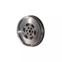 Маховик двухмассовый vw amarok 2.0d 10 Luk 415054910