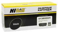 Картридж Hi-Black (HB-013R00625) для Xerox WC 3119, 3K