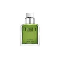 Парфюмерная вода Calvin Klein Eternity For Men,30 мл