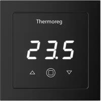 Терморегулятор Thermoreg TI-300 Black