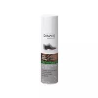 Damavik Растяжитель-пена для обуви Shoe Stretch Spray