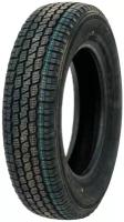 Triangle TR646 185/75R16C TL 104/102Q