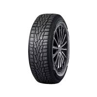 Шины зимние Roadstone Winguard WinSpike 225/45 R17 91 T