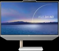 Моноблок Asus Zen AiO A5401WRAK-WA058W (90PT0313-M002B0)