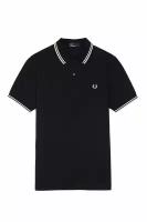 Поло FRED PERRY