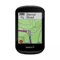 Велосипедный GPS навигатор GARMIN Edge 830