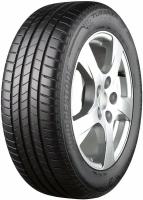 Шина Bridgestone TURANZA T005 255/40R18 99Y runflat