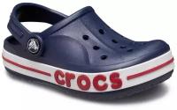 CROCS Детские сабо С13 Bayaband Clog