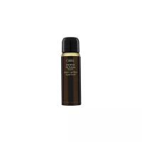 ORIBE Мусс Grandiose Hair Plumping, 75 мл