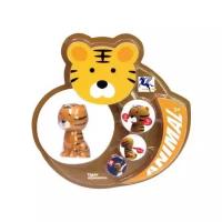 Junfa toys Тигренок RS6199-Tiger