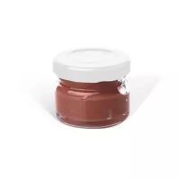 Колеровочная пигментная паста Artline Pigment Paste, какао, 10 г