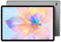 Планшет Teclast P40HD (2022)