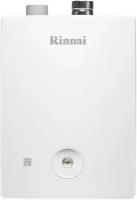 Настенный газовый котел Rinnai BR-K24