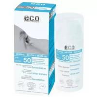 ECO Cosmetics ECO Cosmetics Солнцезащитный лосьон без запаха