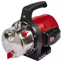 Einhell Насос садовый GC-GP 1250 N 4181460