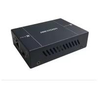 PoE-удлинитель витой пары Hikvision DS-1H34-0101P