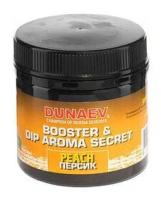 AMINO-BOOSTER&DIP Персик