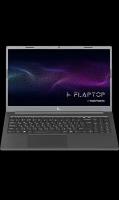 Fplus Ноутбук Fplus Flaptop I (FLTP-5i3-8512-w) 15.6