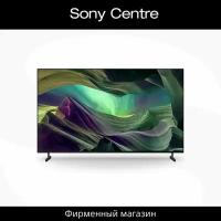 ЖК-телевизор Sony KD-65X85L Bravia