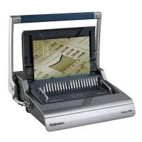 Брошюровщик Fellowes FS-56220 