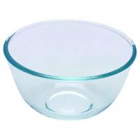 Миска Smart cooking 0.5л,PYREX