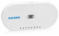 Шлюз INKBIRD IBS-M1