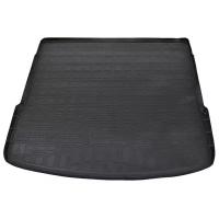 NORPLAST NPA00-T05-650-CM коврик багажника комбинированный (полиуретан)