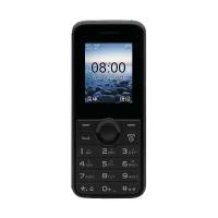 Телефон Philips E106