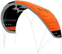 Кайт Slingshot 2023 UFO V2 (06 m)