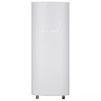 Wi-Fi точка доступа D-link DWL-6720AP, белый