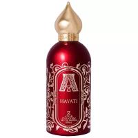 Attar Collection парфюмерная вода Hayati, 100 мл