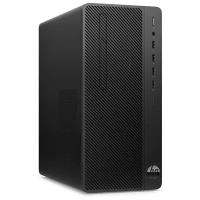 Настольный компьютер HP 290 G3 MT (8VR60EA)