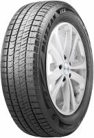 Bridgestone 185/65R15 92T Blizzak Ice (xl)