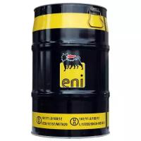 Синтетическое моторное масло Eni/Agip i-Sint TD 5W-40