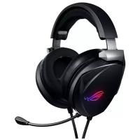 Гарнитура ASUS ROG Theta 7.1 (90YH01W7-B2UA00)