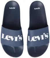 Пантолеты Levis Men June Sliders