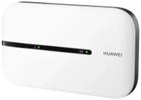 Модем Huawei E5576-320