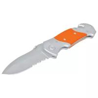 Нож складной TRUPER NV-5 17023 с чехлом