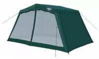 Палатка CAMPACK - TENT G 3301W