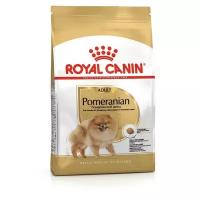 Корм для собак Royal Canin 500г
