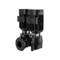 Циркуляционный насос Grundfos TPD 50-30/4 A-F-A-BQBE-CX3