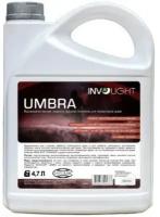 Аксессуар для генератора эффектов INVOLIGHT UMBRA