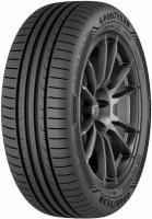 Шина GoodYear Eagle Sport 2 205/55R16 91V