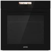 Духовой шкаф Gorenje BOP798S37BG