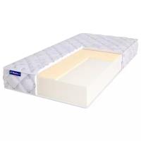 Матрас Beautyson Roll Foam 14 Latex 80х190