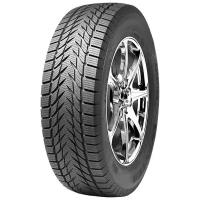 Centara Vanti Winter 215/70 R15 98T шина авт. зимняя нешипованная