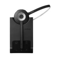 Bluetooth-гарнитура Jabra PRO 935 MS