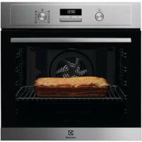 Electrolux Духовой шкаф Electrolux EOF4P74X