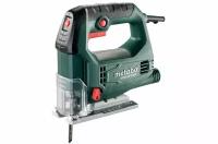 Лобзик электрический METABO Steb 65 Quick (601030000)