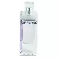 Женская парфюмерия Ferre (Gianfranco) GF Ferre Lei-Her туалетная вода 60ml